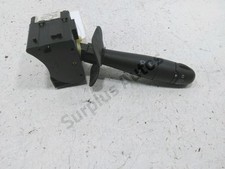 COMMANDE ESSUIE-GLACE 7701053055 RENAULT KANGOO 1 phase 2 (03/2003 12/2007)