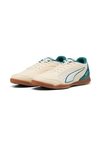 Puma homme truco - homme, chaussure