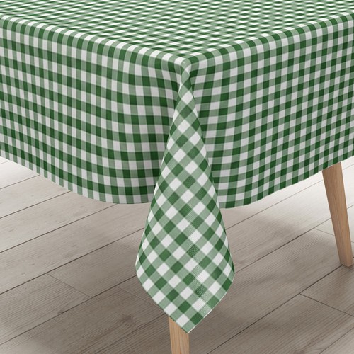 Nappe enduite kevkus b1567 - enduite,