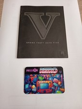 Notice gta ps4 - notice, 5