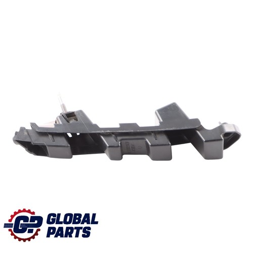Mercedes w205 support - w205,