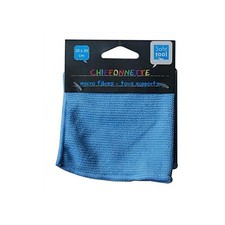 [B 7100.00] Safetool