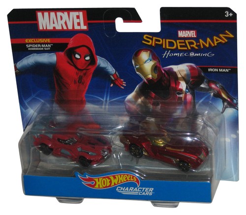 Voiture jouet hot wheels - voiture,
