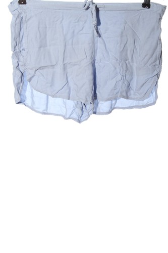 Brandy melville short - melville,