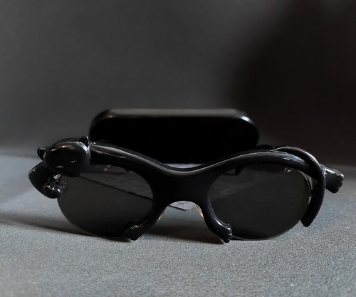 Yohji yamamoto rare - yohji, mid