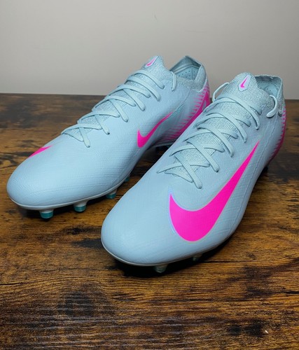 Nike air zoom mercurial vapor - mercurial,