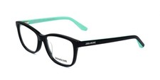 Lunettes de Vue Zadig &