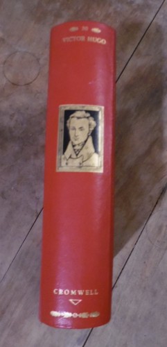 Jean bonnot victor - jean,