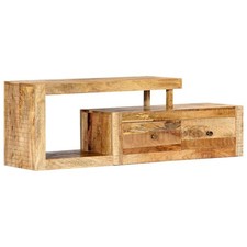 Meuble TV Armoire de