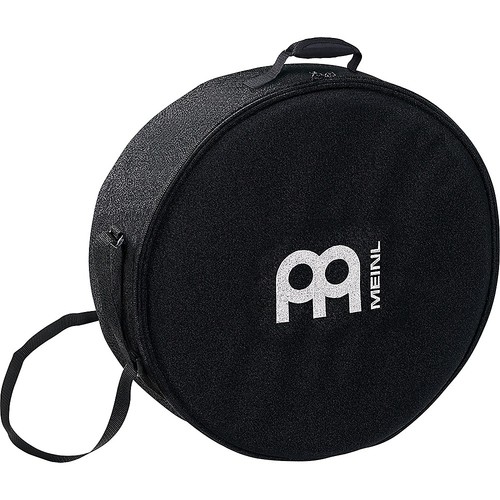 Meinl professional bendir - professional,