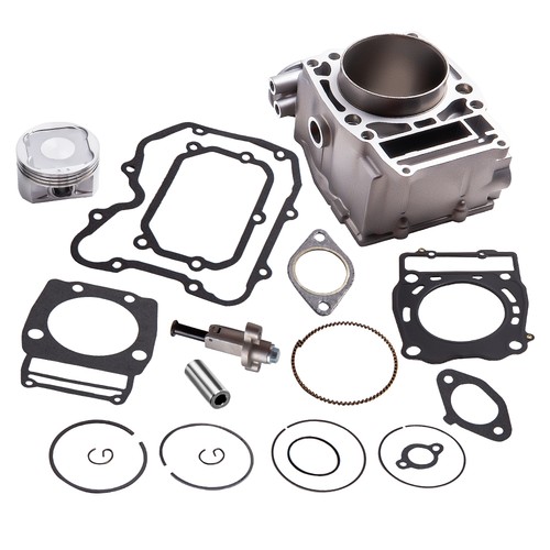 Kit joint supérieur de - kit,