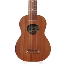 Koaloha ksm - ksm-00, [-]