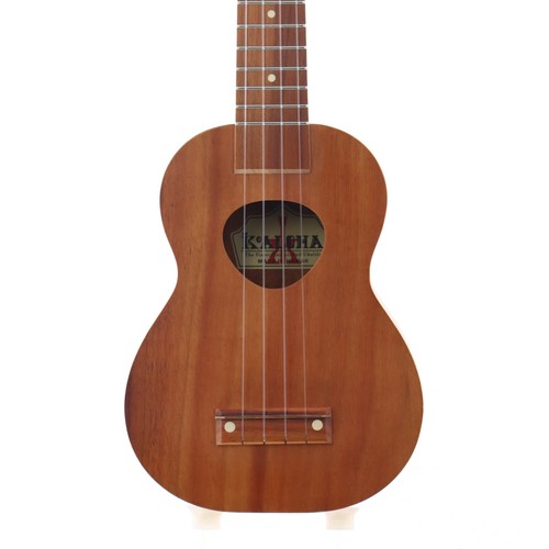 Koaloha ksm - koaloha, ksm-00