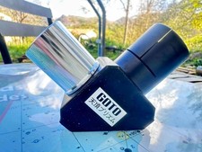 RC GOTO OPTICAL 24,5mm