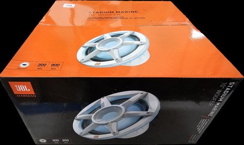 Jbl stadium marine rgb - jbl,