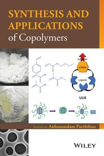 Anbanandam parthiban synthesis - anbanandam,