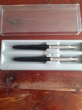 Coffret PARKER Jotter Stylo À