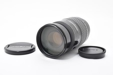 Minolta AF APO TELE 100-400mm