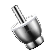 Ustensile de Cuisine Broyeur