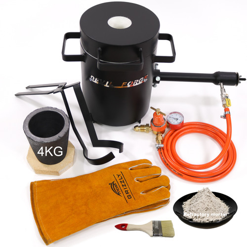 Fb1sb 4kg four fusion - fb1sb–4kg, de