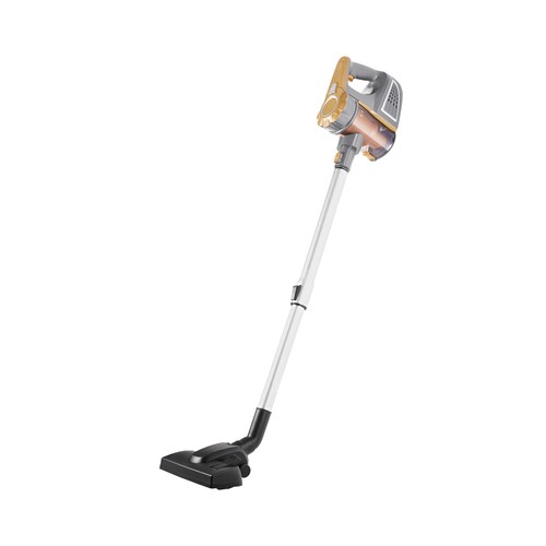 Aspirateur balai adler 800w - balai,