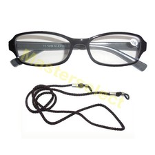 Lunettes Loupe De Vue Lecture