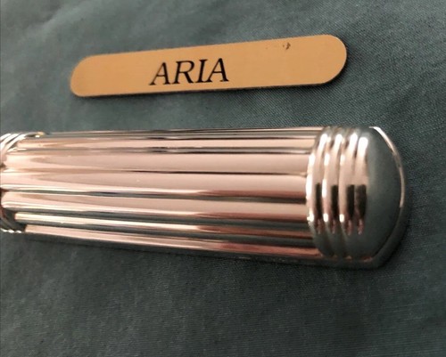 Christofle aria 1 porte - ,