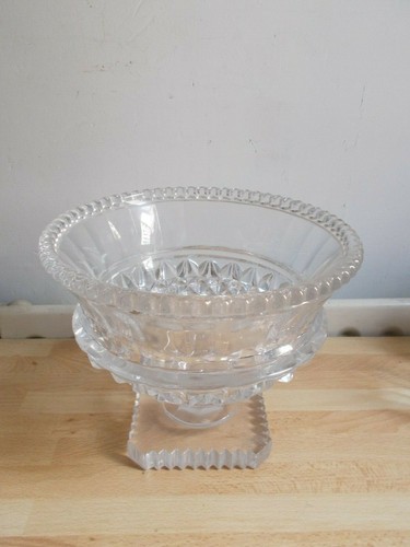 Coupe cristal vannes - en,