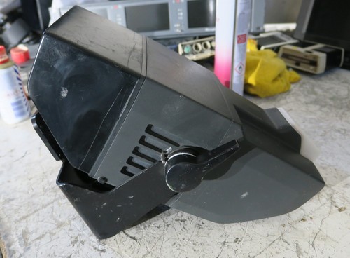 Viseur sony bvf 55ce - viseur,
