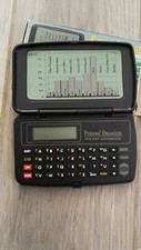 Databank poche organizer - databank, de