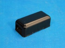 BOÎTE À FUSIBLES ANCIENNE VOITURE SCINTEX 