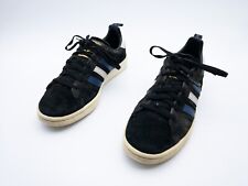 Adidas Campus Hommes Sneaker
