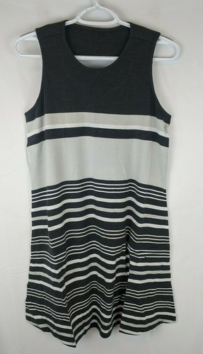 Aventura carrick casual dress - carrick,