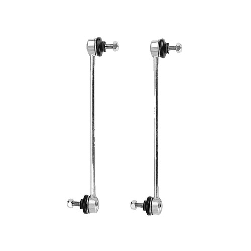 Biellette renforcée de - 2x,
