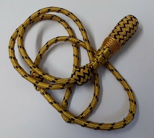 Royal bleu marine moucheté - marine,