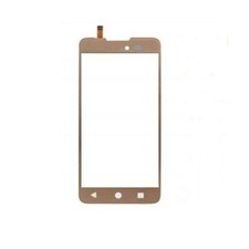 Vitre Tactile Wiko Sunny 2