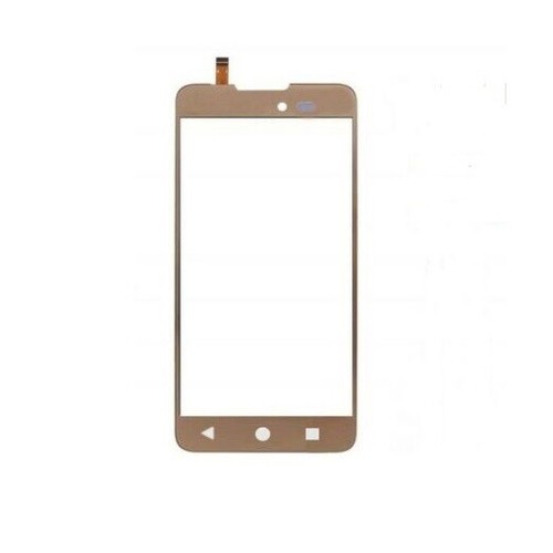 Vitre tactile wiko sunny - wiko,