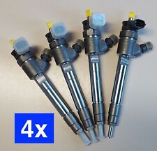 4x Jeep Cherokee 2.2CRD 4x4