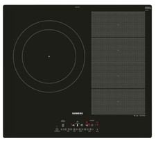 Table de cuisson induction
