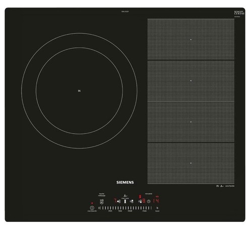 Table cuisson induction - table,