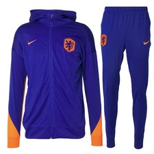 Survêtement Nike Homme