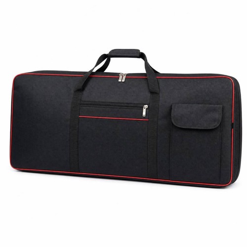 Housse clavier portable - housse,