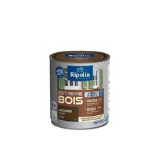 Peinture pour Bois