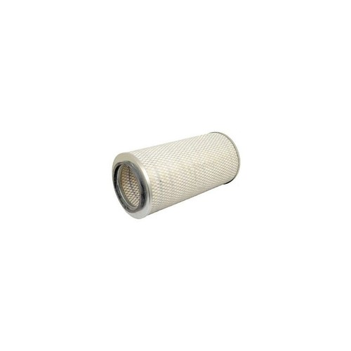 Filtre air extérieur - à,