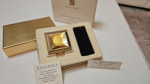 Introuvable collection estee - introuvable,