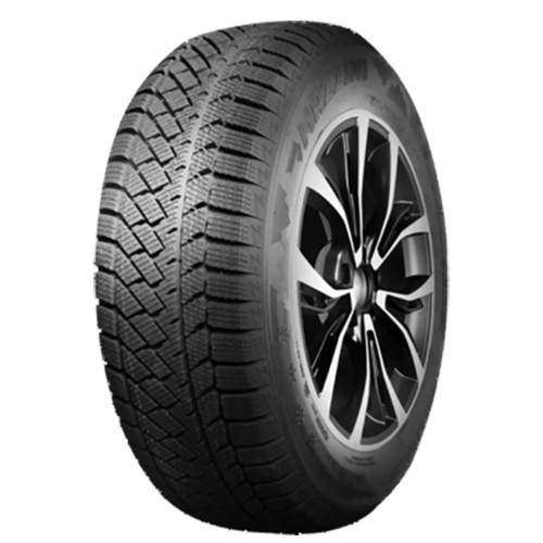 Mazzini pneu hiver 215 16 - pneu, r
