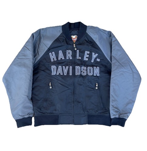 Vintage harley davidson - vintage,