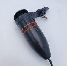 Raymarine Autohelm ST3000 WHEEL DRIVE MOTOR ST 3000 2000 4000 Wheelpilot Autop