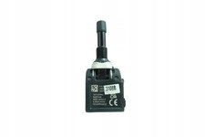 Schrader Capteur de Pression