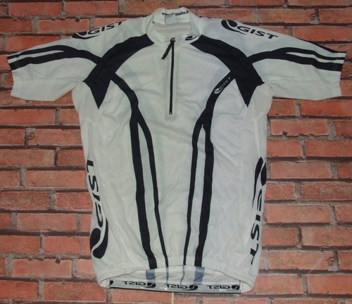 Gist maillot vélo - vélo, cyclisme